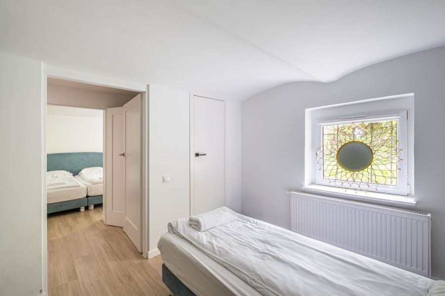 Mieszkanie 8-pokojowe Sopot Sopot Dolny, ul. Grunwaldzka. Zdjęcie 7