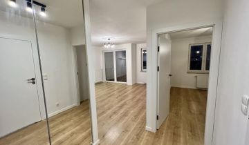 Mieszkanie 2-pokojowe Gdynia Chwarzno-Wiczlino, ul. Janki Bryla