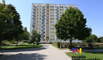 Mieszkanie 2-pokojowe Zielona Góra, ul. Rydza-Śmigłego