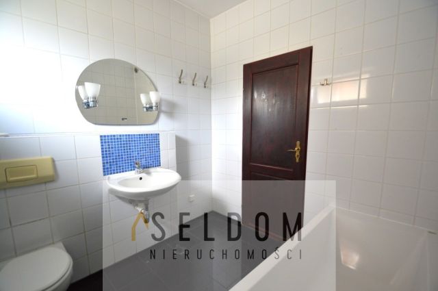 dom wolnostojący, 3 pokoje Schodnia, ul. ks. Piotra Gołąba. Zdjęcie 9