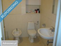 dom szeregowy, 6 pokoi Julianów, ul. Jaskółki. Zdjęcie 2