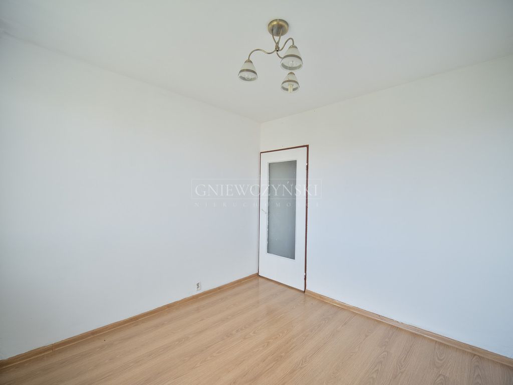 Mieszkanie 3-pokojowe Wrocław Gądów Mały, ul. Stefana Drzewieckiego. Zdjęcie 10