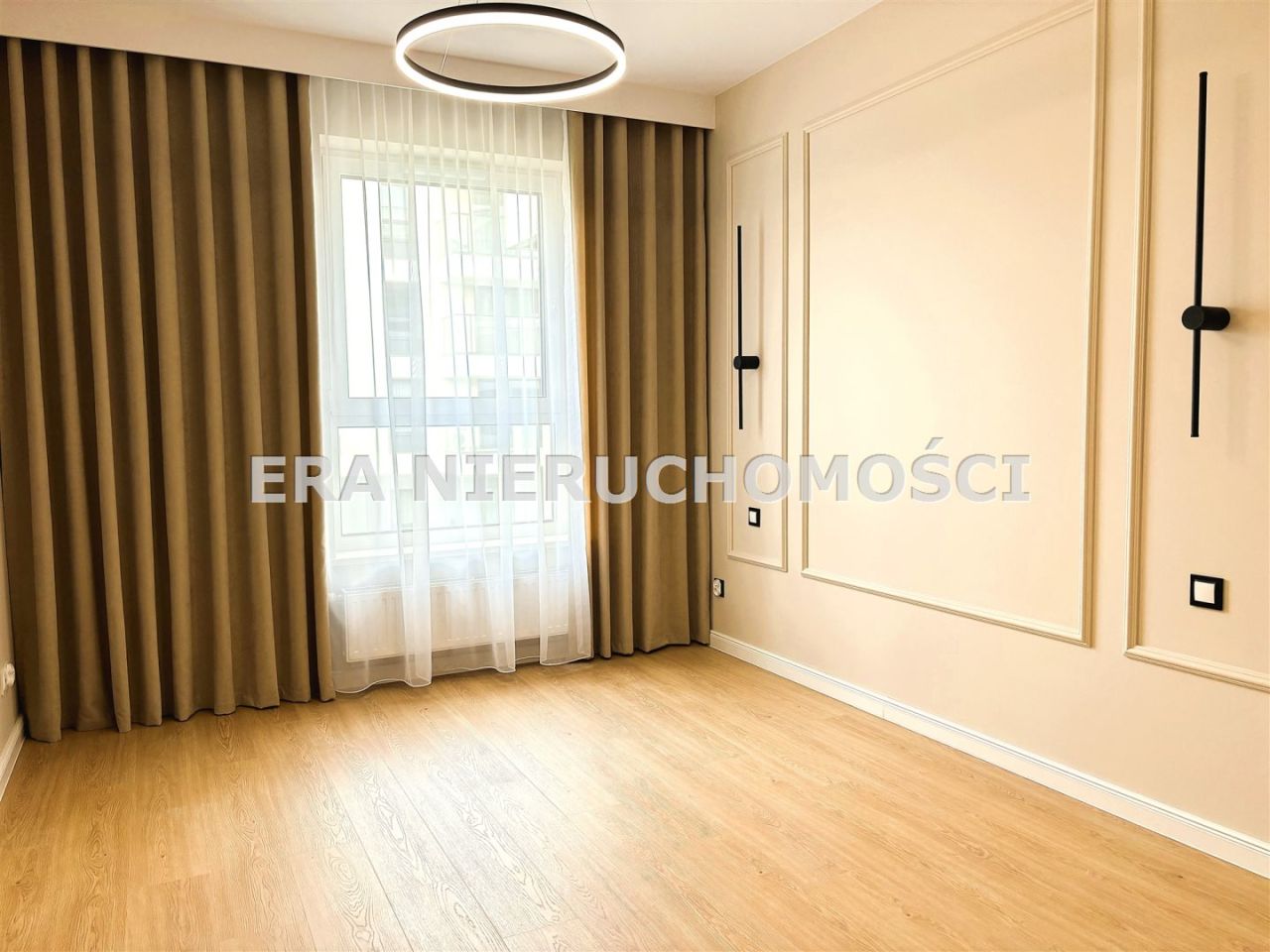 Mieszkanie 3-pokojowe Białystok Antoniuk, ul. Choroszczańska. Zdjęcie 10