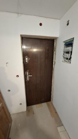 Mieszkanie 2-pokojowe Jastrzębie-Zdrój, ul. Wiejska. Zdjęcie 10