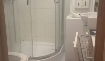 Mieszkanie 1-pokojowe Koszalin, ul. Bałtycka