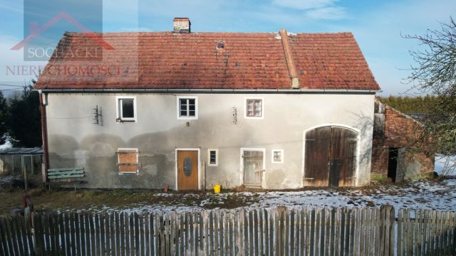 dom wolnostojący, 3 pokoje Kościelniki Dolne. Zdjęcie 2