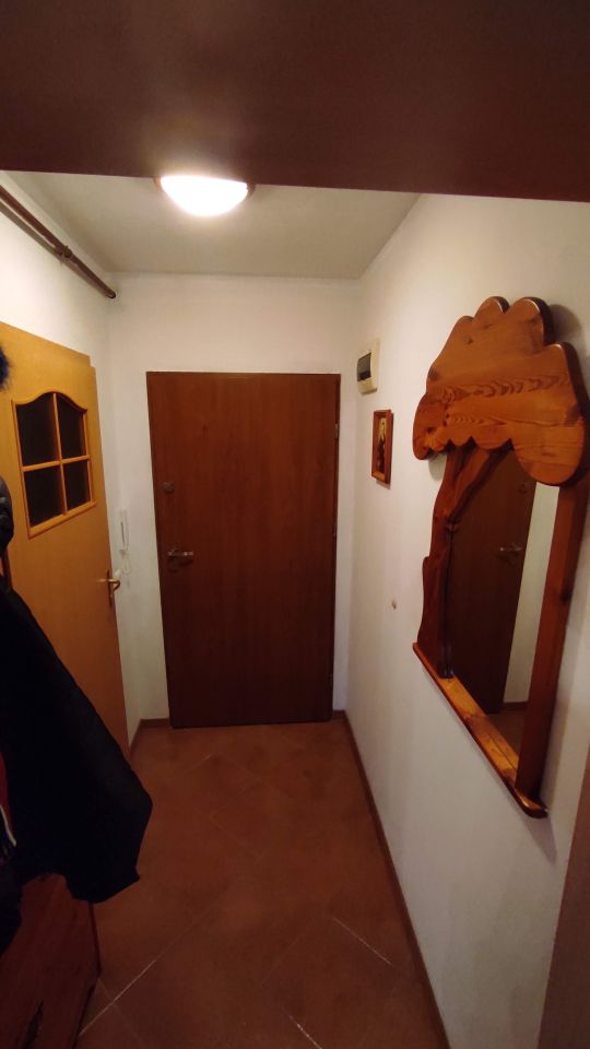 Mieszkanie 2-pokojowe Czempiń, ul. Spółdzielców. Zdjęcie 5