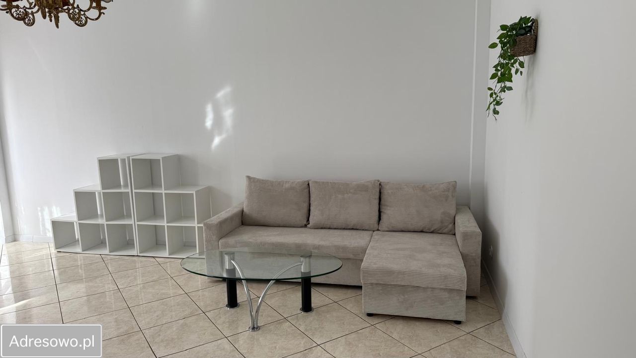 Mieszkanie 2-pokojowe Warszawa Tarchomin, ul. Pasłęcka. Zdjęcie 9