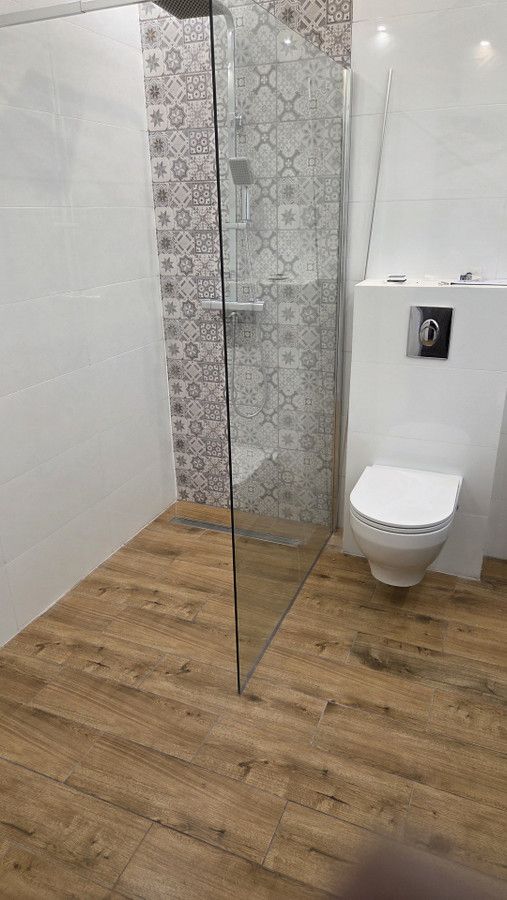 bliźniak, 4 pokoje Kłodawa, ul. Sosnowa. Zdjęcie 18