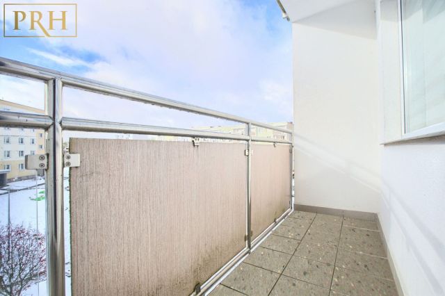 Mieszkanie 3-pokojowe Koszalin, ul. Stanisława Staszica. Zdjęcie 2