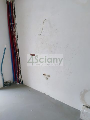 dom szeregowy, 5 pokoi Warszawa Wawer. Zdjęcie 16