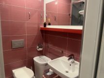 Mieszkanie 2-pokojowe Kudowa-Zdrój, ul. Pogodna. Zdjęcie 3