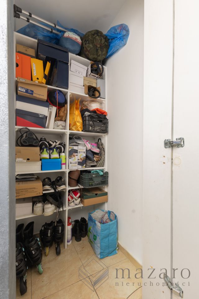 Mieszkanie 2-pokojowe Bydgoszcz. Zdjęcie 10