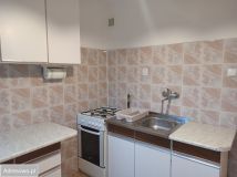 Mieszkanie 2-pokojowe Grudziądz, ul. Śniadeckich. Zdjęcie 2