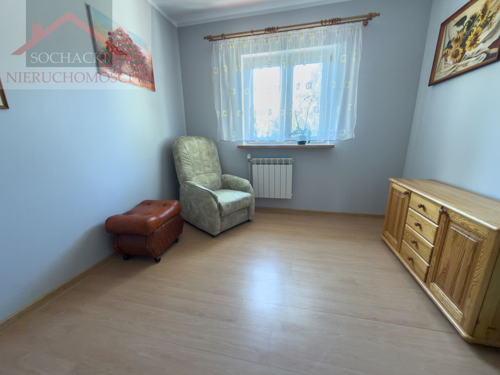 dom wolnostojący, 6 pokoi Pisarzowice. Zdjęcie 8