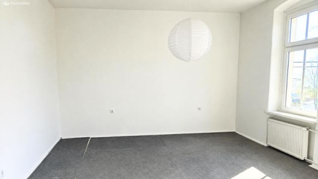Mieszkanie 2-pokojowe Bydgoszcz, ul. Bydgoska. Zdjęcie 4