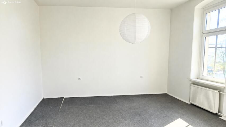 Mieszkanie 2-pokojowe Bydgoszcz, ul. Bydgoska. Zdjęcie 4