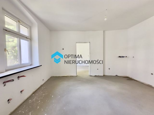 kamienica Jelenia Góra Centrum, ul. Sebastiana Klonowica. Zdjęcie 10