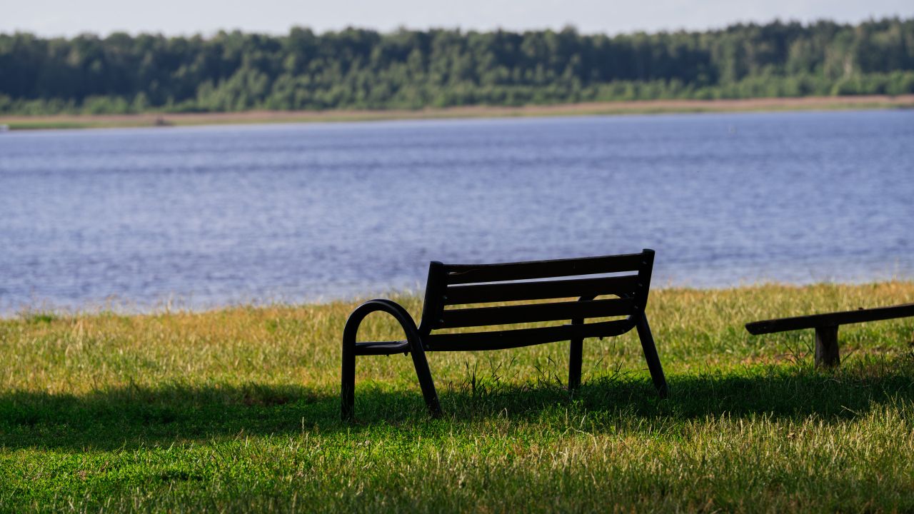 Działka rekreacyjna Kaniwola. Zdjęcie 8