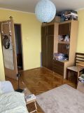 Mieszkanie 2-pokojowe Elbląg Centrum, ul. Królewiecka. Zdjęcie 3
