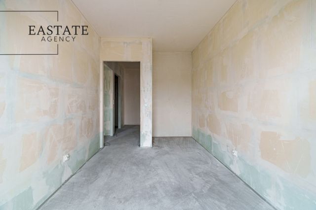 Mieszkanie 4-pokojowe Warszawa Ursynów, ul. Wilhelma Konrada Roentgena. Zdjęcie 3