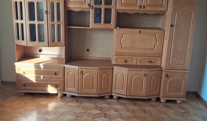 Mieszkanie 2-pokojowe Suwałki, ul. Knuta Olofa Falka