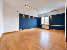 Mieszkanie 2-pokojowe Warszawa Śródmieście, al. Wyzwolenia. Zdjęcie 4