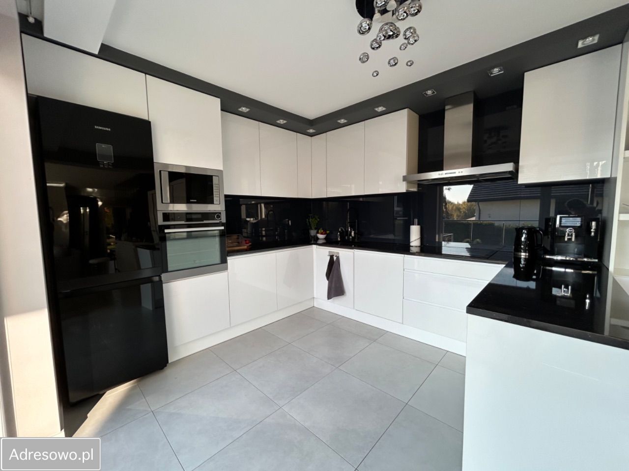 bliźniak, 3 pokoje Lublin Szerokie. Zdjęcie 4