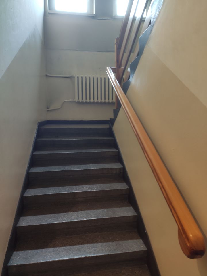 Nieruchomość komercyjna Granowo, ul. 1 Maja. Zdjęcie 5