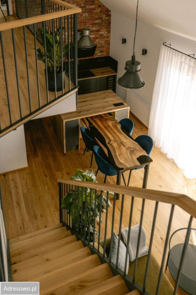 Mieszkanie 4-pokojowe Jelenia Góra Cieplice Śląskie-Zdrój, ul. Walerego Wróblewskiego. Zdjęcie 7