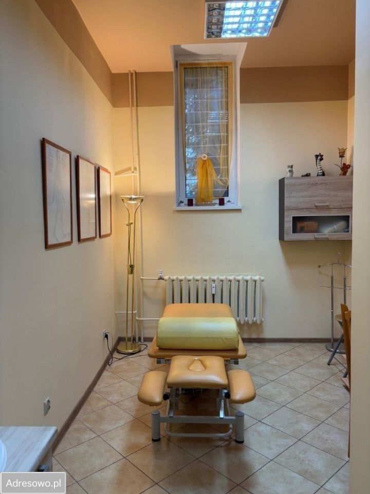 Lokal Szczecin Żelechowa, ul. ks. bp. Władysława Bandurskiego. Zdjęcie 9