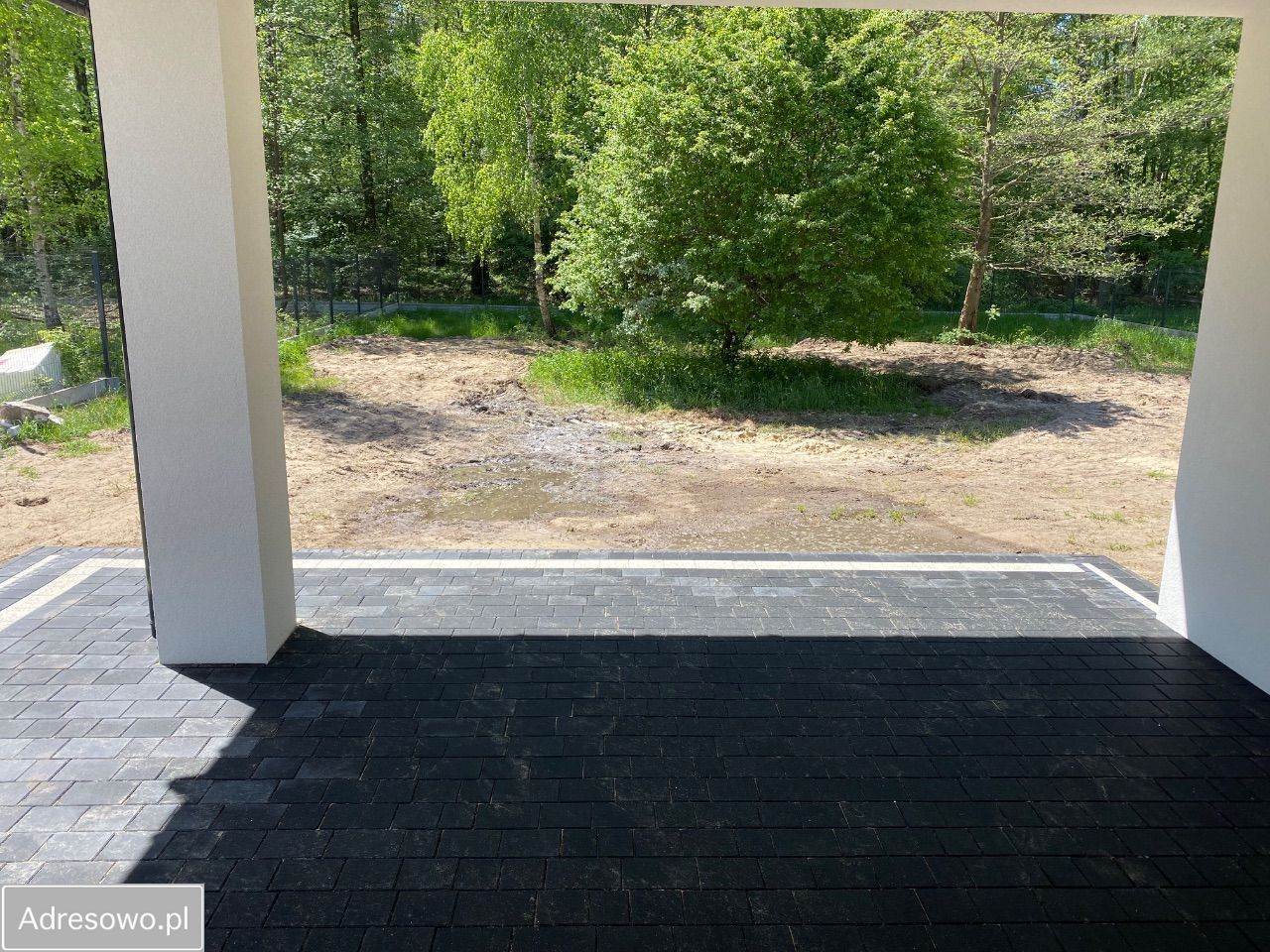 dom wolnostojący, 4 pokoje Świętochów. Zdjęcie 6