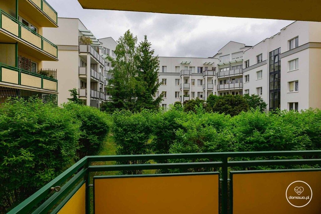 Mieszkanie 2-pokojowe Warszawa Białołęka, ul. Aleksandra Kamińskiego. Zdjęcie 11