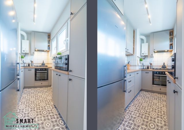 Mieszkanie 3-pokojowe Stalowa Wola, ul. Żwirki i Wigury. Zdjęcie 6