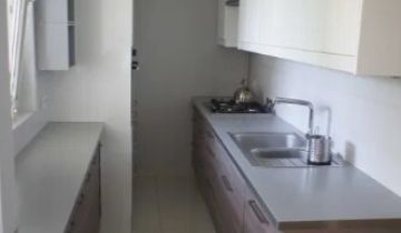 Mieszkanie 3-pokojowe Warszawa Praga-Południe, ul. Franciszka Żymirskiego