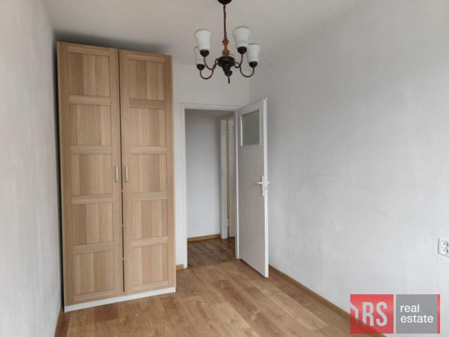 Mieszkanie 2-pokojowe Warszawa Bielany, ul. Antoniego Magiera. Zdjęcie 10