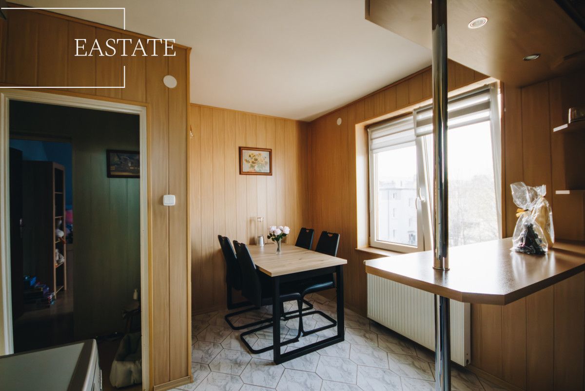 Lokal Gdynia Grabówek, ul. Sambora. Zdjęcie 28