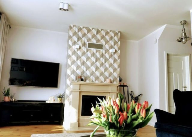 bliźniak, 5 pokoi Warszawa Praga-Południe, ul. Znicza. Zdjęcie 6