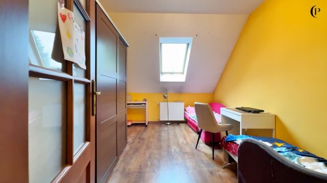 dom wolnostojący, 6 pokoi Rzozów. Zdjęcie 8