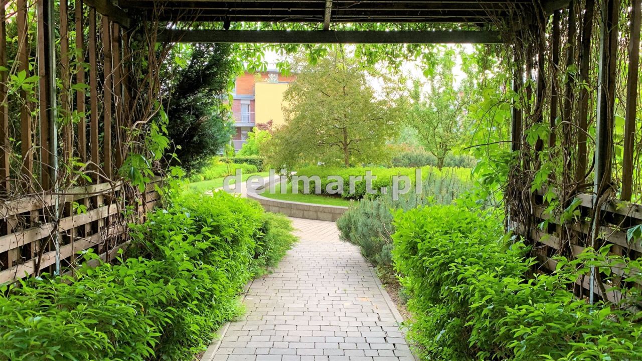 Mieszkanie 3-pokojowe Katowice Dąb, ul. Johna Baildona. Zdjęcie 17