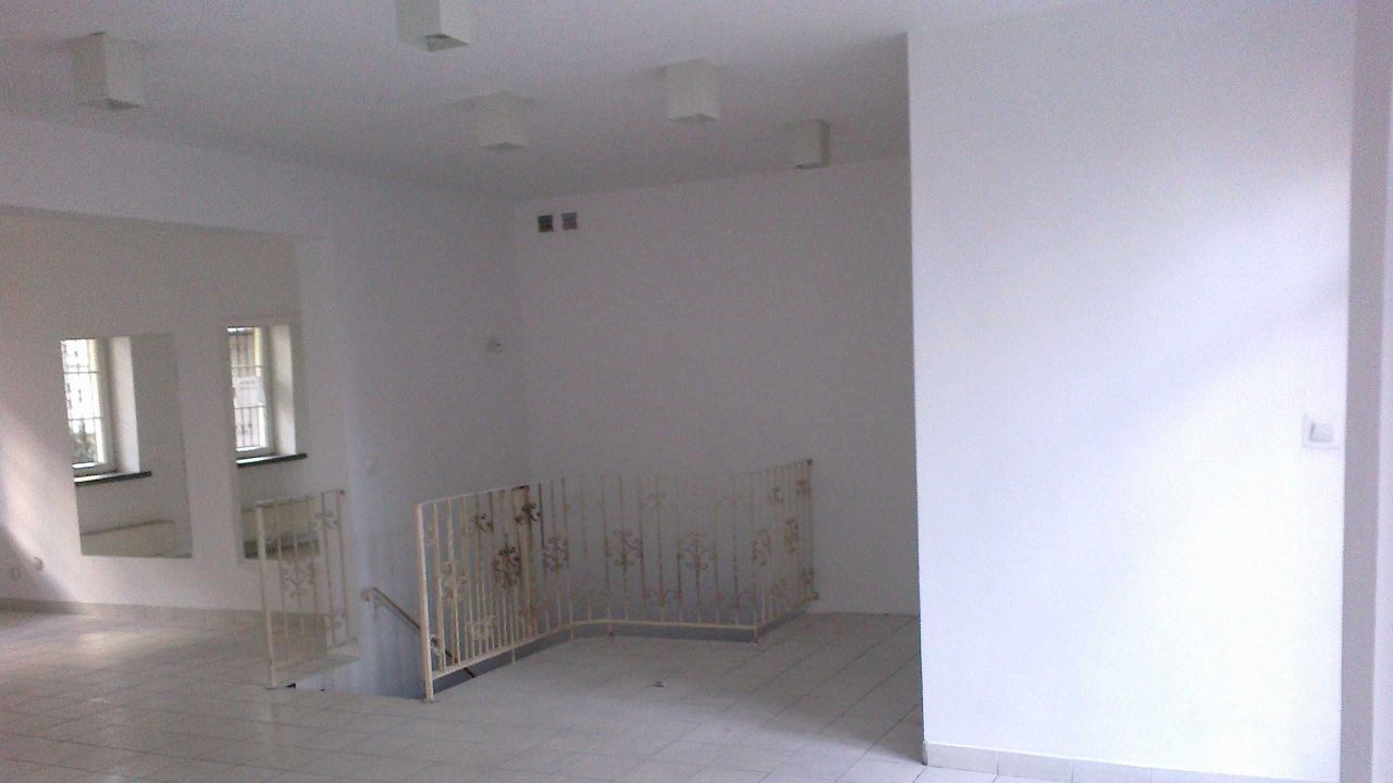 Lokal Włocławek Centrum, ul. Przedmiejska. Zdjęcie 5