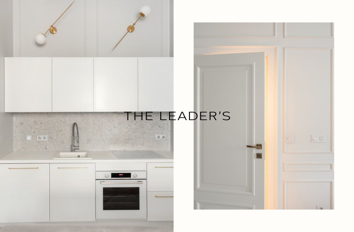 Lokal Warszawa Śródmieście, ul. Hoża. Zdjęcie 11