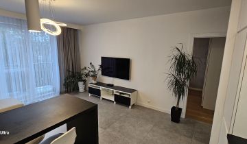 Mieszkanie 2-pokojowe Grodzisk Mazowiecki, ul. Żydowska