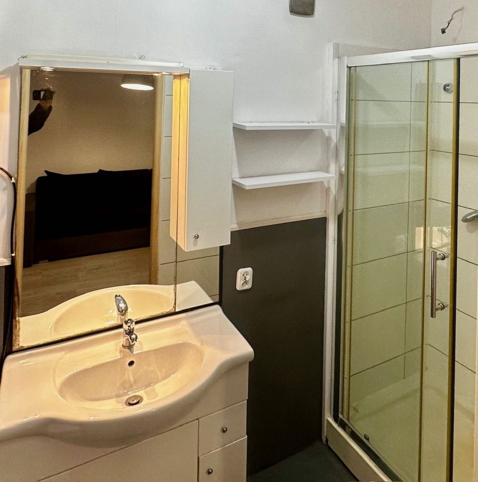 Mieszkanie 2-pokojowe Sierakowice. Zdjęcie 7