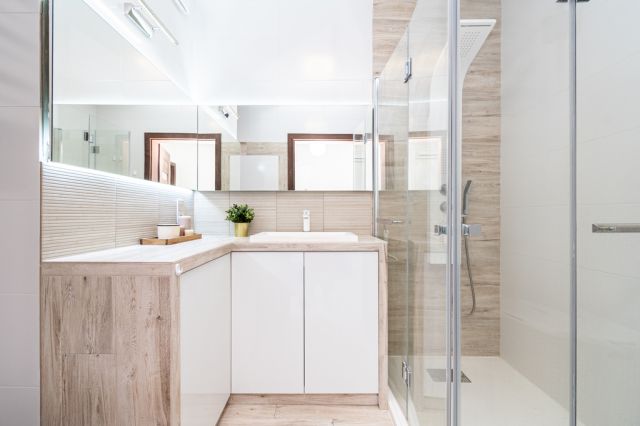 Mieszkanie 3-pokojowe Kalisz, ul. Korczak. Zdjęcie 8