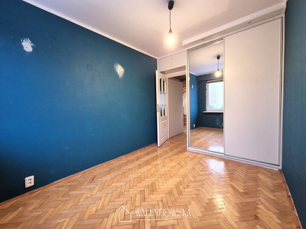 Mieszkanie 3-pokojowe Słupsk, ul. gen. Tadeusza Bora-Komorowskiego. Zdjęcie 9