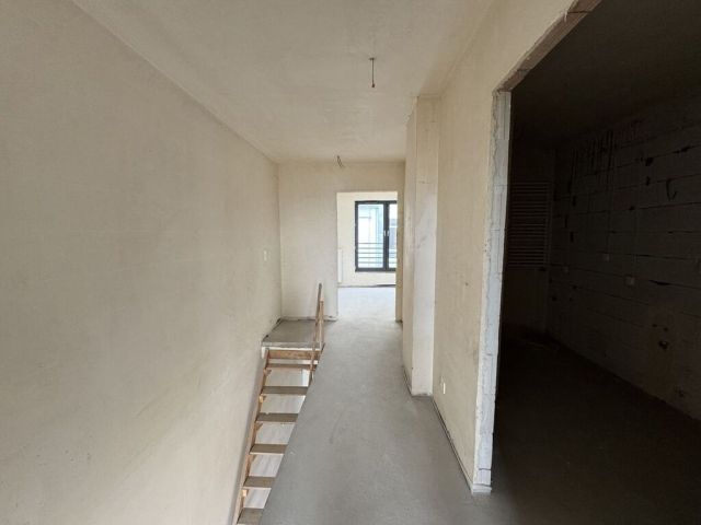 Mieszkanie 3-pokojowe Łódź Śródmieście, ul. Gdańska. Zdjęcie 5