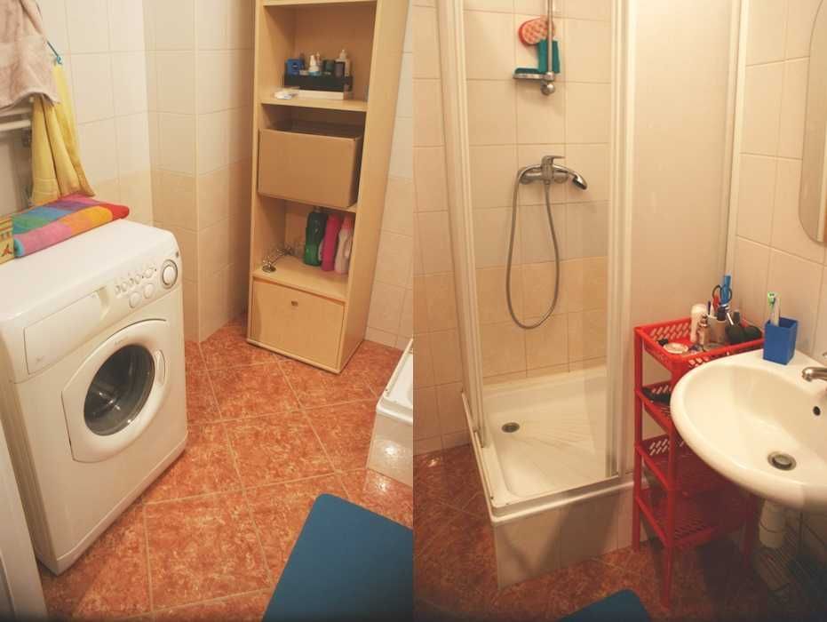 Mieszkanie 2-pokojowe Lublin, ul. Pergolowa. Zdjęcie 4