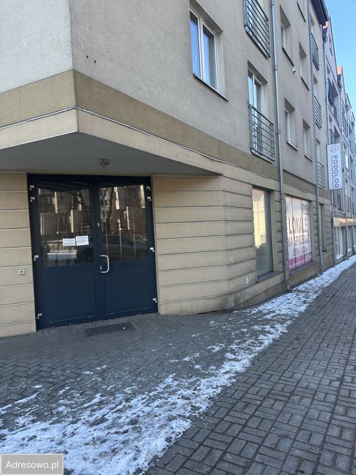 Lokal Bolesławiec, ul. Garncarska. Zdjęcie 10