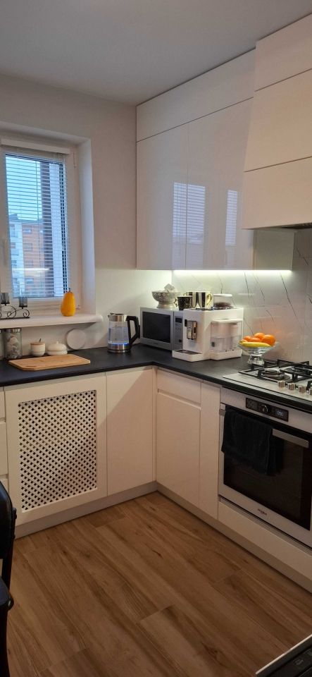 Mieszkanie 3-pokojowe Piotrków Trybunalski. Zdjęcie 7